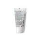 LA ROCHE POSAY LIPIKAR XERAND - Online Apoteka LA ROCHE POSAY LIPIKAR XERAND